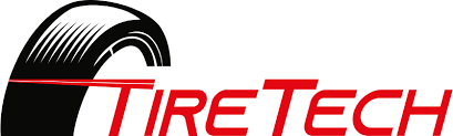 Tire Tech