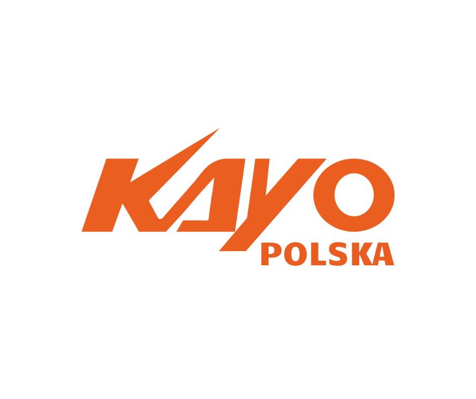 KAYO
