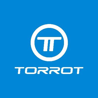 TORROT