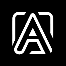 ALTIS