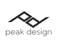 PEAK DESIGN
