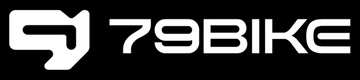 79Bike