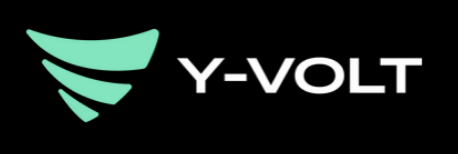 Y VOLT